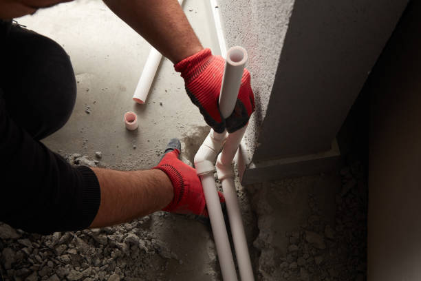 Best Same-Day Plumbing Service  in Mcsherrystown, PA