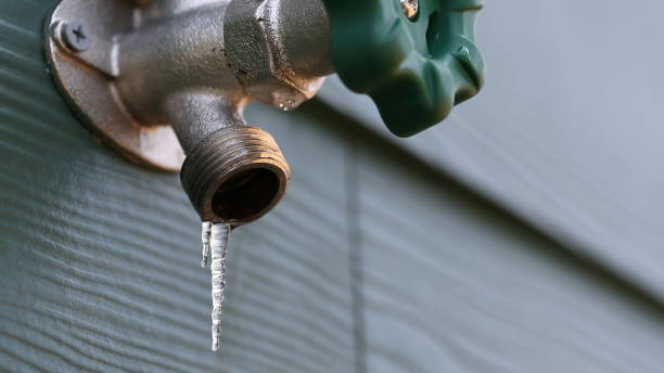 Best Commercial Plumbing Services  in Mcsherrystown, PA